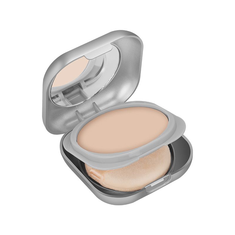 oil Control, Long-lasting Concealment, Waterproof, Sweatproof, Oily Skin_voghion.com