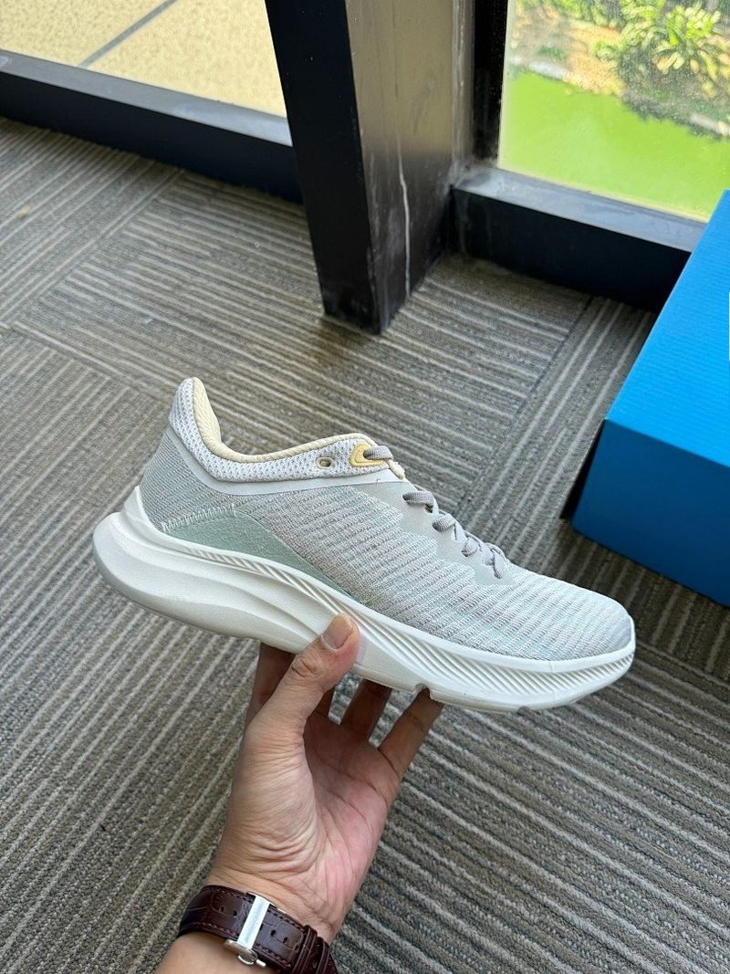 Fashionable Shoes Windproof Elegant Running Casual Comfortable Shoes Cushioned Seasons Suitable For Sports All Shoes Simple Daily Wear._voghion.com