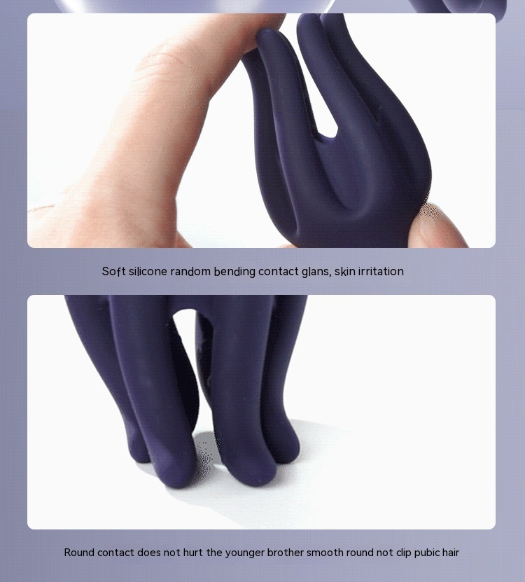 Design originale del nuovo massaggiatore Octopus SM prop estrattore di sperma da uomo per addestramento alla masturbazione pesante maschio m giocattoli per adulti_voghion.com