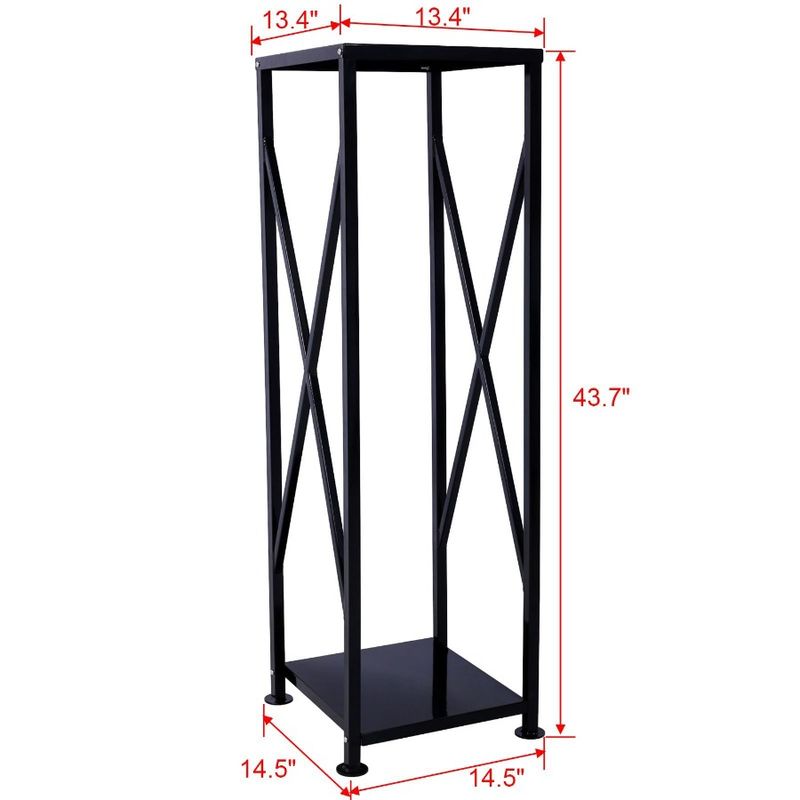 Fireplace Logs Log Storage Log Rack Fireplace Wood Storage For Holder Outdoor Indoor Holder Storage Holde Rack Firewood Drative_voghion.com