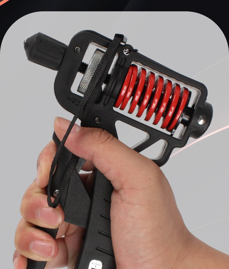 Grip Strengthener For Men And Women Finger Strength Device Professional Hand Strength Training Adjustable Counting Arm Muscle Trainer_voghion.com