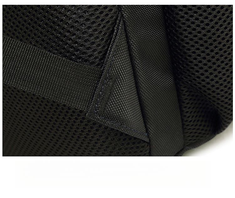 Work Bag 2025 Fall/Winter New Stylish Versatile_voghion.com