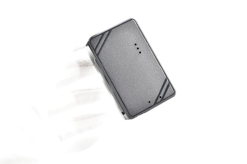 GF10 GSM 4G-Lte Tracking System Mini GPS Child Tracking Device Hidd_voghion.com