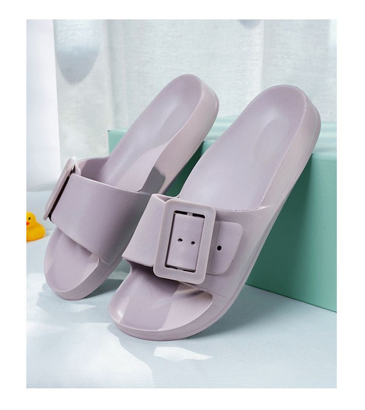 Leichte große Baotou-Sandalen für Herren im Freien, zweiteilig, Strand-Hausschuhe_voghion.com