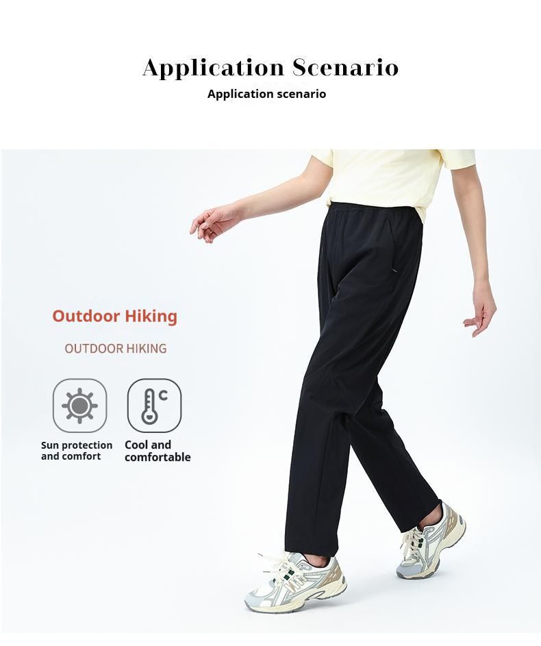 Dijia Same Outdoor, pantaloni da trekking da uomo, ad asciugatura rapida, impermeabili e antivento, per autunno e inverno, casual e da corsa_voghion.com