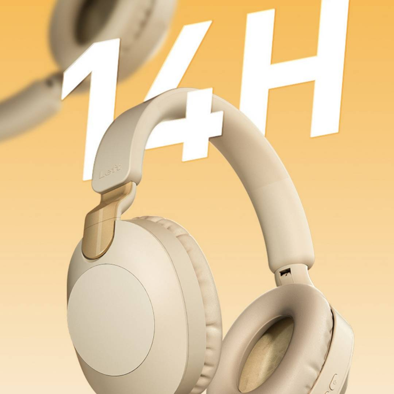 Novo fone de ouvido sem fio bluetooth fone de ouvido redução de ruído baixo fone de ouvido para jogos fone de ouvido de voz escritório comercial_voghion.com