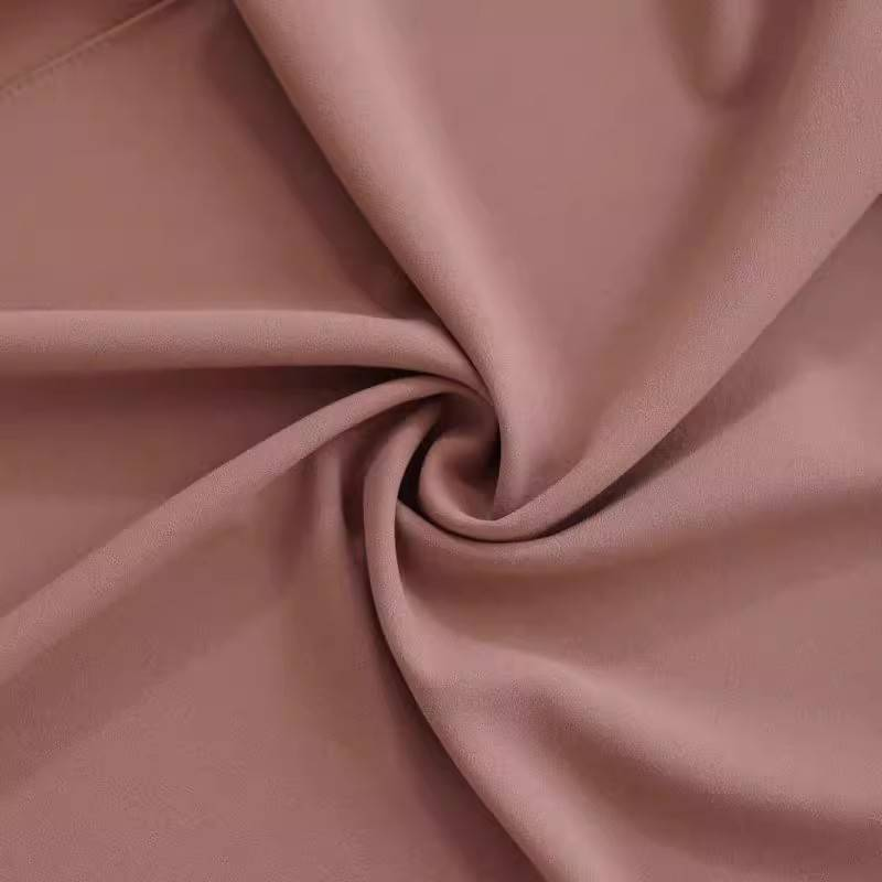 Fashion Sarong New Solid Color Headscarf Pearl Chiffon Convenient Paragraph Square Scarf Sun And Wind Travel Scarf_voghion.com