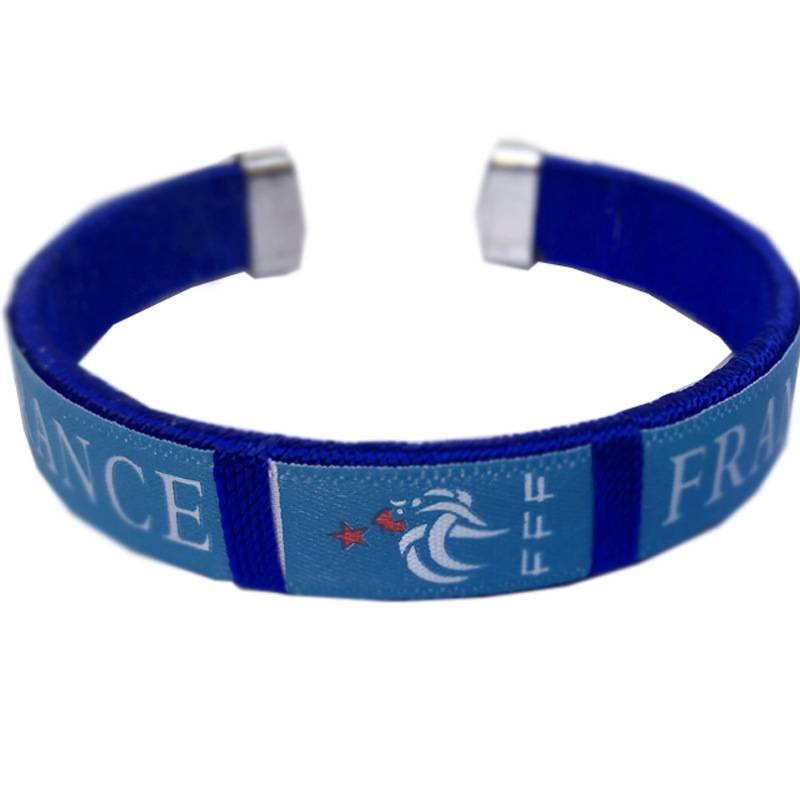 AC Mailand, Inter Mailand, Real Madrid, Peripheriegeschenke, Juventus-Linienarmband, Armbandschale mit Fußballfans, Peripheriegeschenke, Gedenkgeschenke, kleine Geschenke_voghion.com