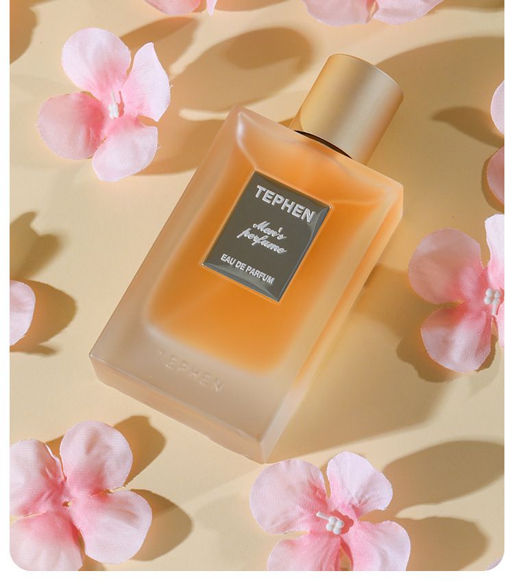 Nuovo profumo AVSA Skin Desire Soft Charming Milk Desire Pseudo Body Fragrance Fragranza a lunga durata Fragranza elegante da ragazza Profumo da donna_voghion.com