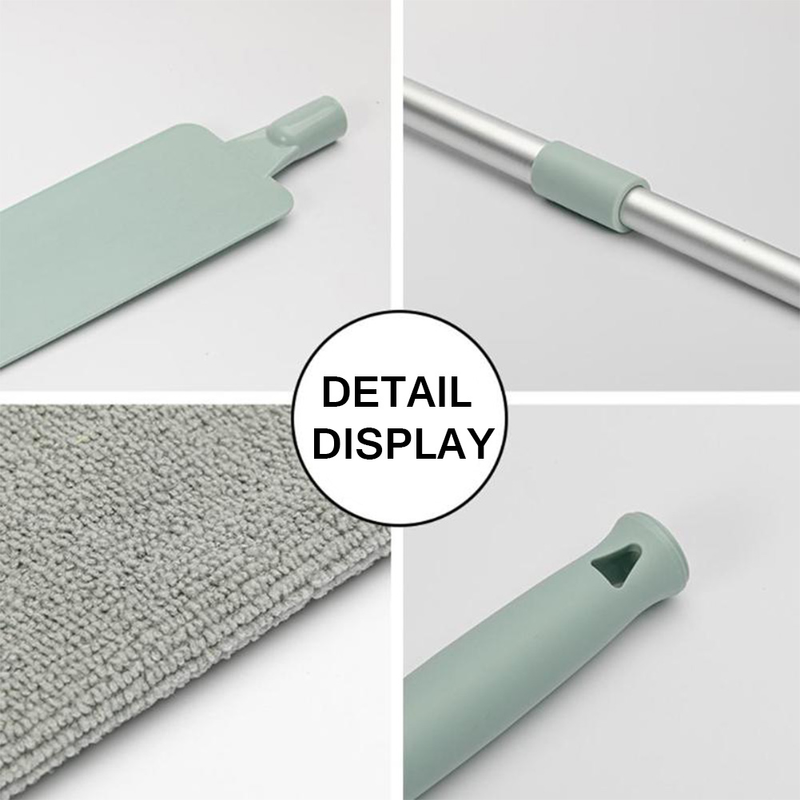 Nouveau rétractable Gap poussière brosse de nettoyage Flexible poussière brosse pour canapé Gap Extensible poussière nettoyant ménage nettoyage Windows outil_voghion.com