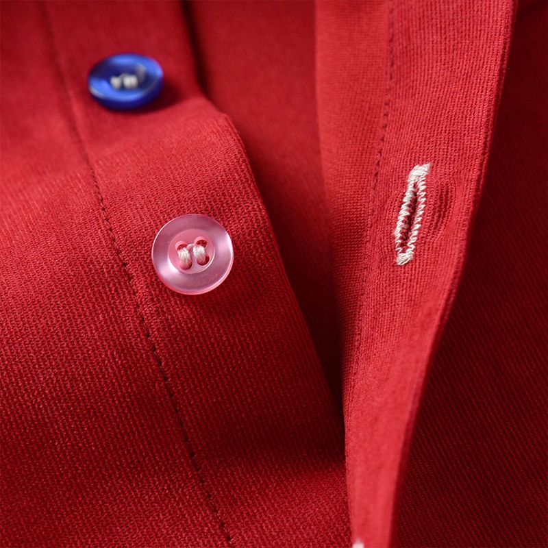 abbigliamento per bambini, comoda camicia in velluto a coste a maniche lunghe da ragazzo e completo in maglione di cotone, tuta da gentiluomo per neonato_voghion.com