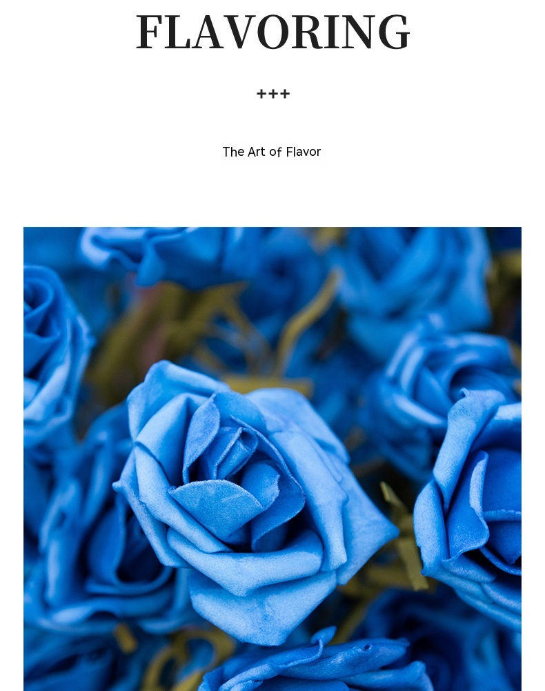 New Hot Selling Perfume and Other New Products of Concubine Li Blue Lady Miu Miu Perfume_voghion.com