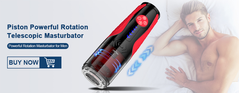 Anello di controllo remoto per uomini, anello vibrante per il ritardo dell'eiaculazione, stimolatore del clitoride e del perineo, giocattolo sessuale per_voghion.com