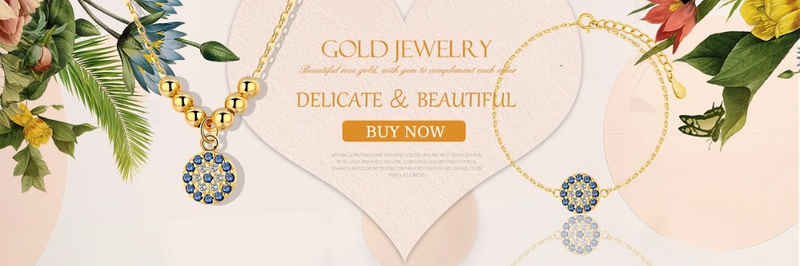 Heiße Verkäufe 2 Stück Katzenset Paare passende Ringe ihn für sie süßes Kätzchen Jubiläum zierliche Stapelring Paar Geschenk_voghion.com