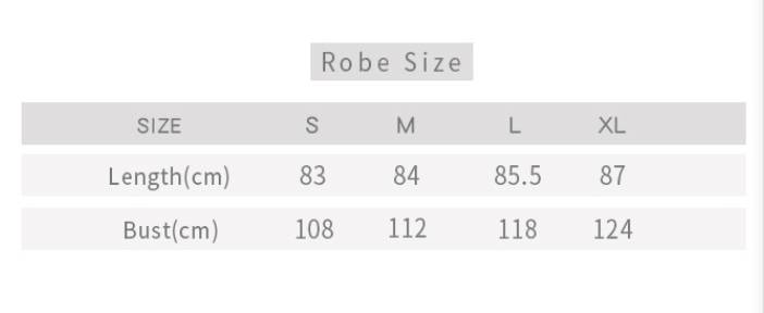 Spódnica do spania z lodowego jedwabiu, wiosna/lato, jednolity kolor, prosta, domowa furia_voghion.com