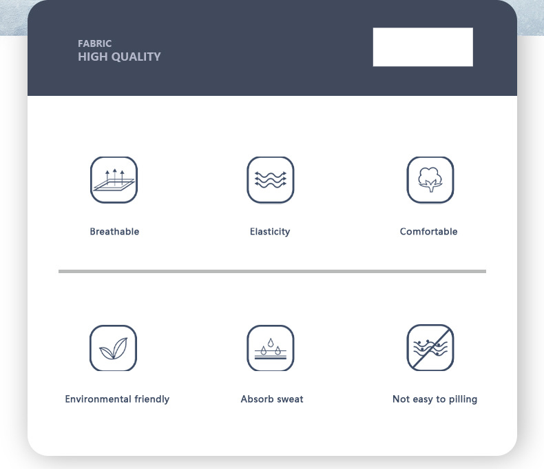 Winter Wollmütze warme Ohrenschützer Wintermütze Handschuhe Set Herren Strickmütze plus Samt verdickte Damen_voghion.com