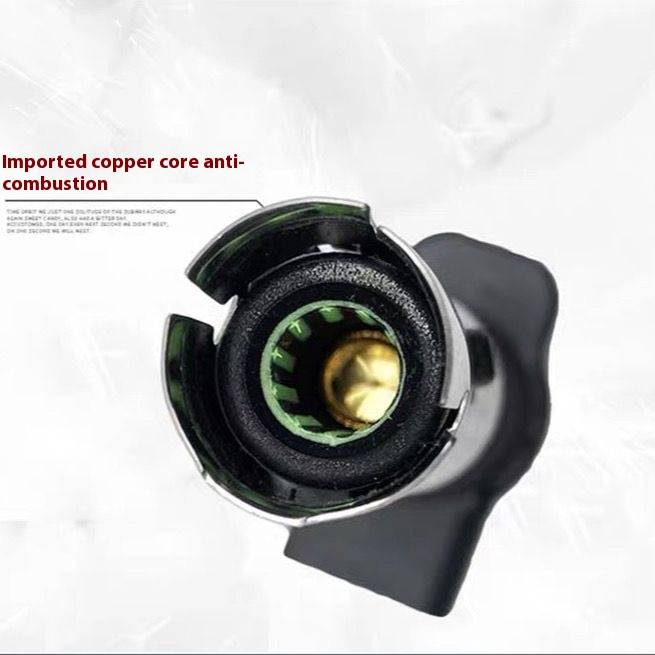 Sopii malleihin Audi A4L A5 A6L Q3 Q5 Magotan CC Tiguan 1.8T2.0T Sytytyspuola High Voltage Pack_voghion.com