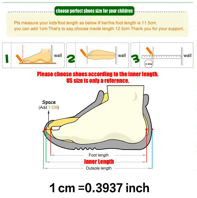 Scarpe per bambini, autunnali e invernali, in pelle, con superficie in rete, scarpe bianche per ragazzi, scarpe sportive per ragazze, scarpe da corsa per esterni_voghion.com
