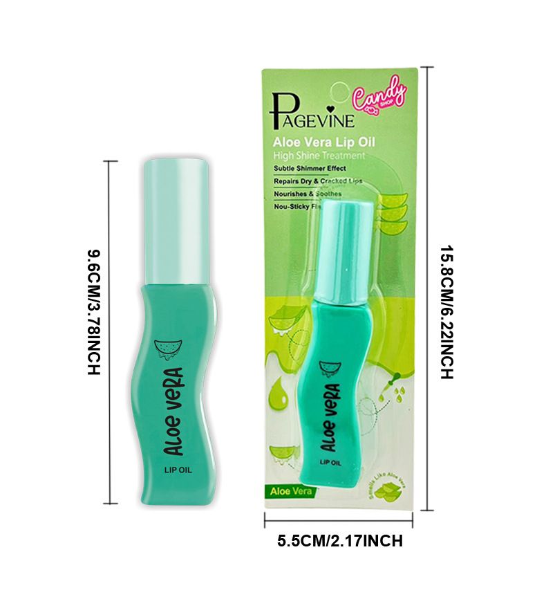 Balsam de buze, ulei de buze, hidratant, exfoliant, diminuează liniile fine ale buzelor, hidratant pentru îngrijirea buzelor_voghion.com