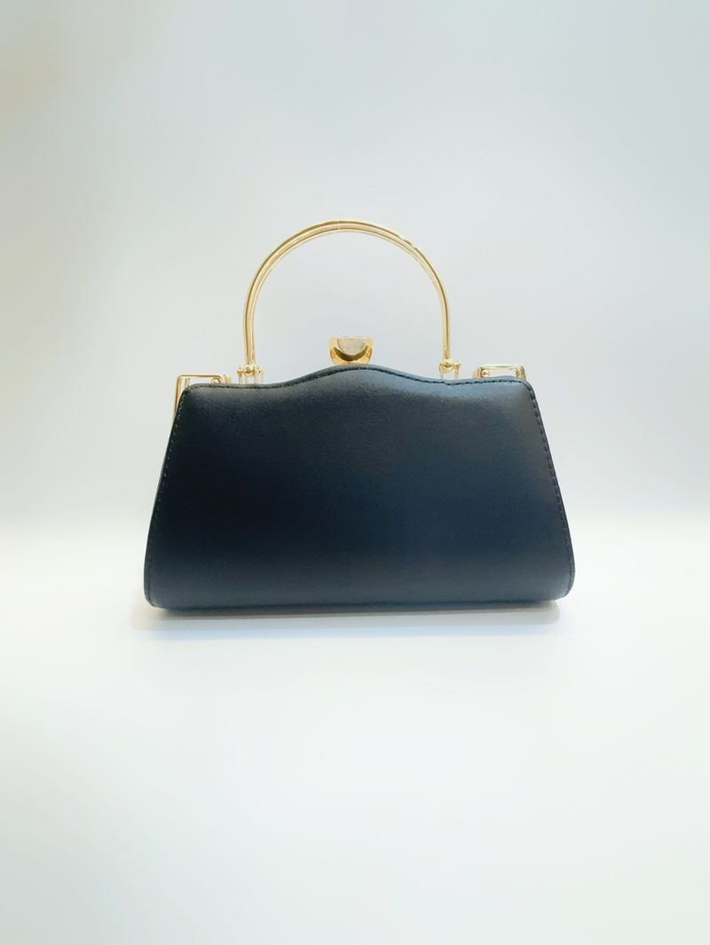 Neues Party-/Promi-Banketttaschen-Set mit Diamant-Handtasche, Hochzeitshandtasche für Damen, eine Schulter,_voghion.com