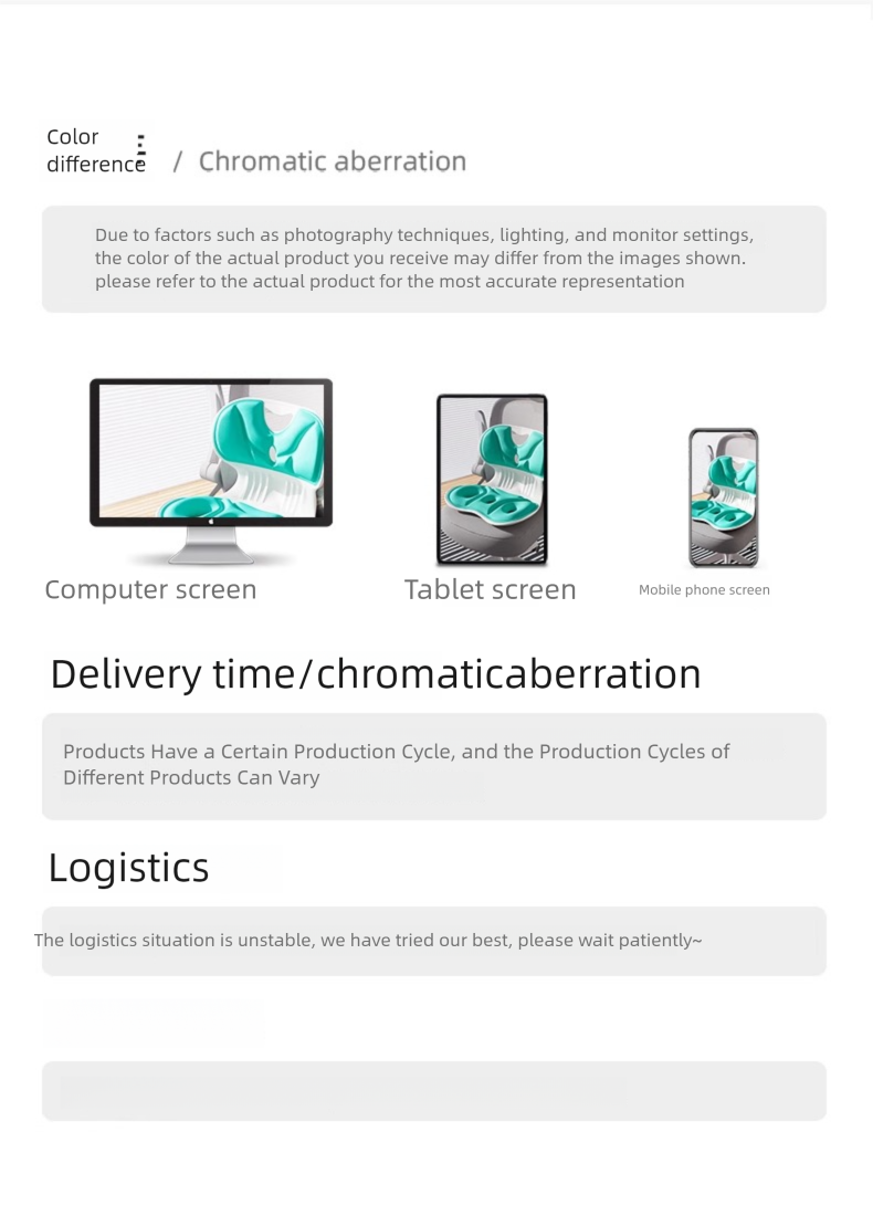 Bed Backrest Lumbar Support Back Posture Correction Seat Cushion Office Single Lazy Sofa Bay Window Nursing Chair_voghion.com