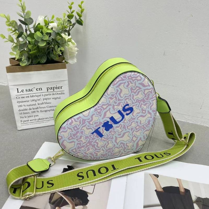 2024 tendance mode déesse tempérament fabrication de haute qualité tempérament exquis décontracté polyvalent quotidien voyage épaule sac à bandoulière_voghion.com