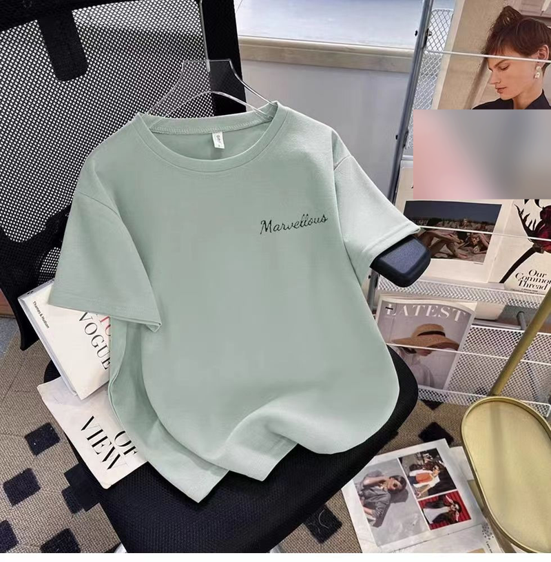 Vêtements pour femmes Vêtements de course Printemps et automne Nouveau pull court à fermeture éclair à la mode Vêtements de sport amples Loisirs Costume deux pièces Mode_voghion.com