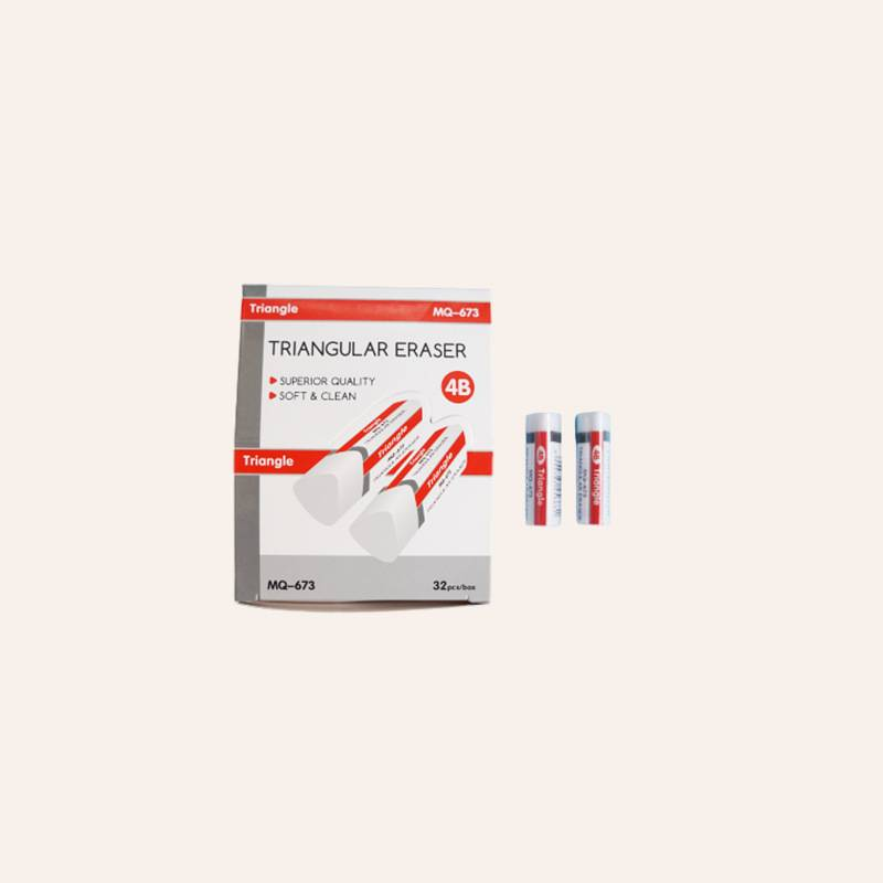 Qili Schwarze Holzstifte mit Strasssteinen, HB-Graphit, bunten Radiergummis und Spitzer – lustige und kreative Schulmaterialien für Kinder (12er-Pack)_voghion.com