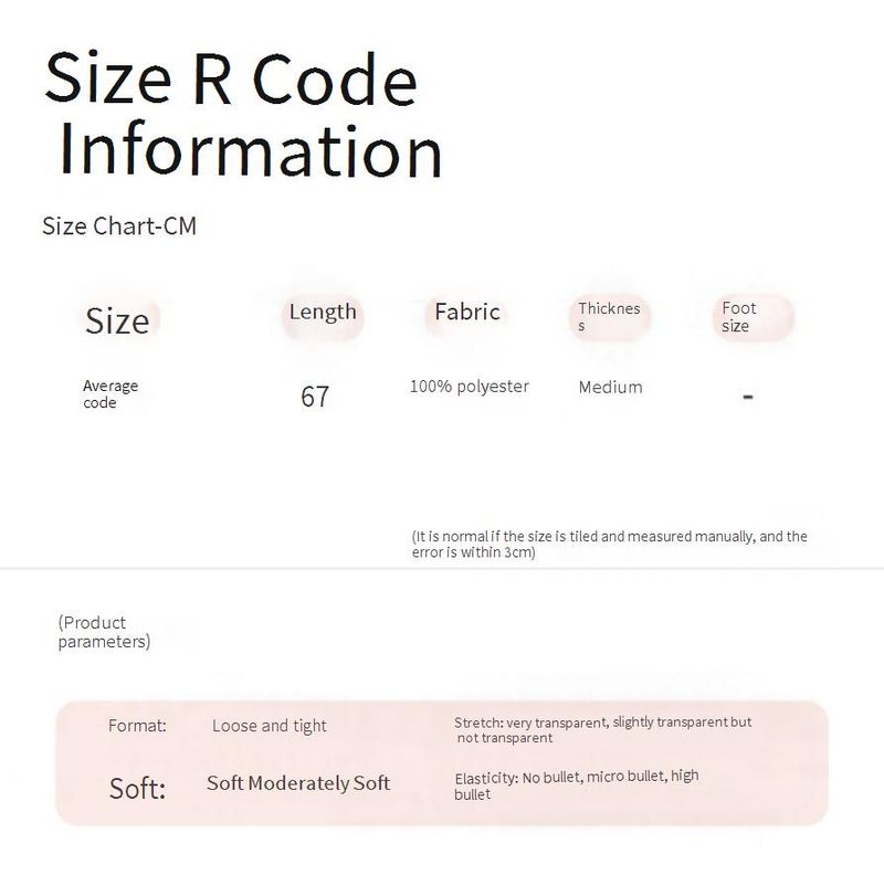 Scaldamuscoli autunnali e invernali, calzini extra lunghi in maglia spessa, calzini sopra il ginocchio, stivali da neve, coprigambe, calzini in pile caldo a righe a contrasto JK_voghion.com