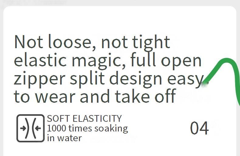 Costume da bagno a maniche lunghe UPF 50+ per bambini - Rash Guard + pantaloncini da bagno con protezione solare per ragazzi e ragazze (110-150 cm)_voghion.com