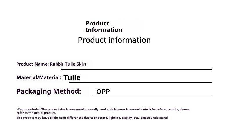 Decorazioni da appendere a forma di coniglietto pasquale - Graziose decorazioni a forma di coniglio per feste di Pasqua, decorazioni primaverili per la casa e il giardino_voghion.com