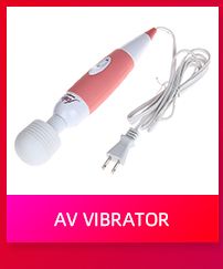 10-Gang-AV-Vibrator, leistungsstark, Zauberstab, G-Punkt-Stimulation, Klitoris-Massagegerät, Vibratoren, Intimspielzeug für Frauen,_voghion.com
