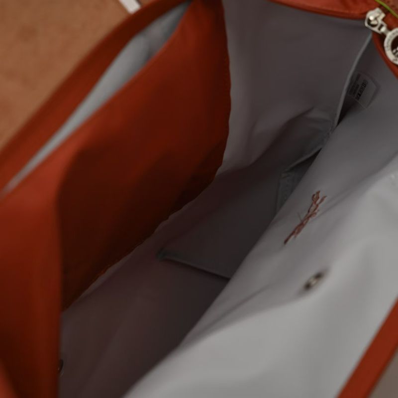 Knödel Handtasche Mini Münzzelle Umschlag Crossbody_voghion.com