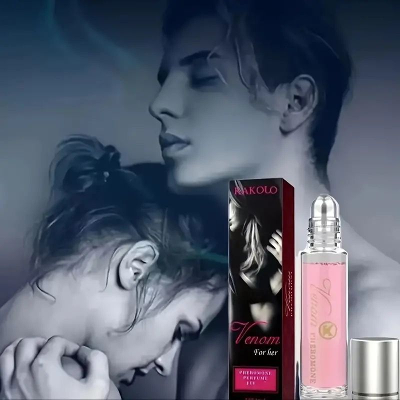 Neues Parfüm Grenzüberschreitender Außenhandel Beliebtes Kakou Ball Parfüm für Frauen Parfüm für Männer Langlebiges Eau de Toilette_voghion.com