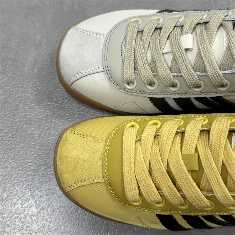 P Luji Genuine Character Training Shoes Women S Summer New Flat Bottomed Casual Retro Lightweight All Match Sports Forrest Gump_voghion.com