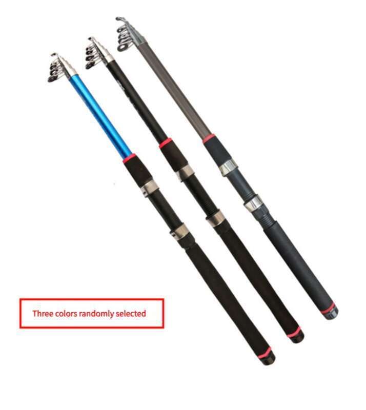 Lancio a lunga distanza in mare, set completo di canne da pesca, attrezzatura, canna da pesca, attrezzatura da pesca, metri_voghion.com