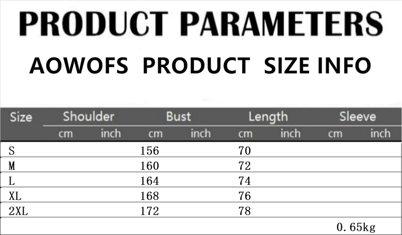 Spring New Men's Wear Large Solid Color Fashion European and American Men's Hooded Cloak_voghion.com