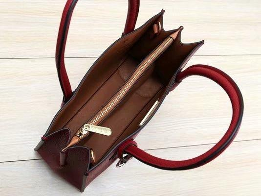 2023 neue trend frauen handtasche lock bag Täglichen pendel schulter tasche schräge span tasche_voghion.com