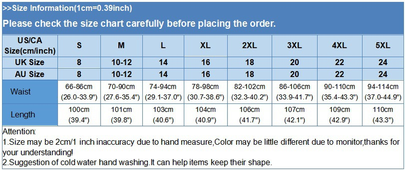 Women's ruffled casual skirt Plain skirt Vintage style pleated skirt_voghion.com