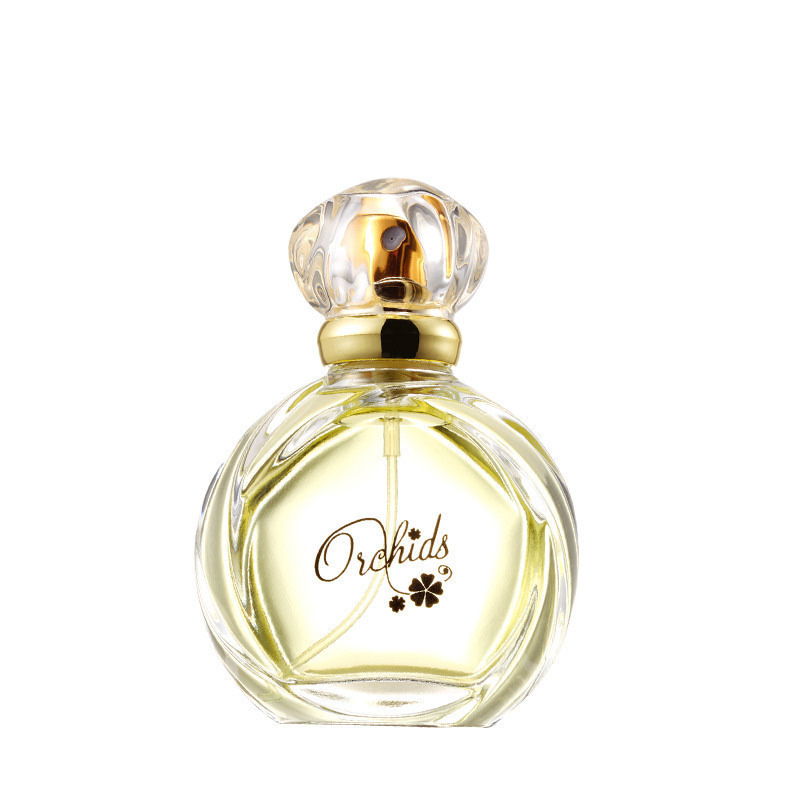 MUGLER Alien Eau de Parfum für Damen – französisches Luxusparfüm, lang anhaltender blumiger Amberduft, Premium-Parfümspray-Geschenkset_voghion.com