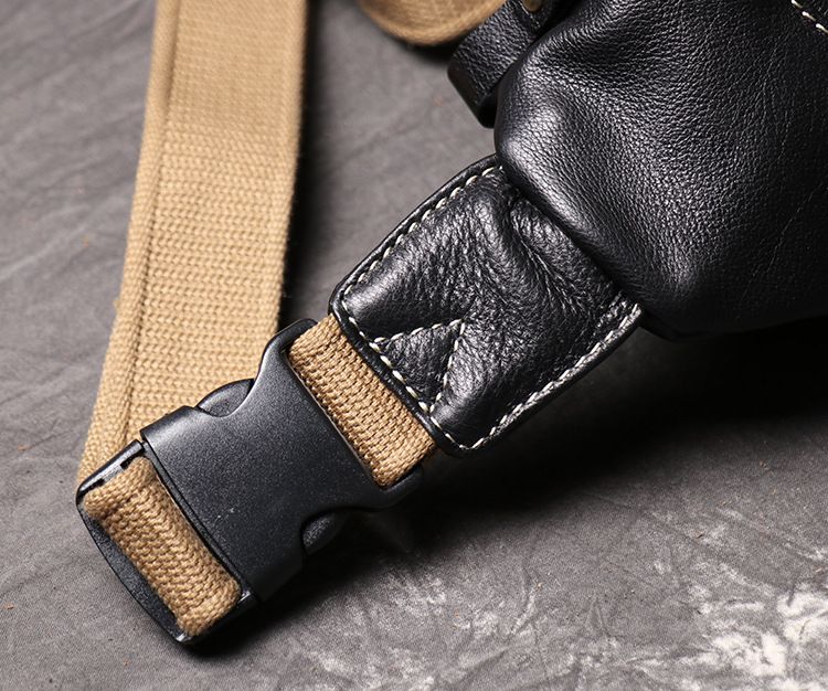 Borsa da uomo, marsupio, borsa a tracolla, borsa a tracolla_voghion.com