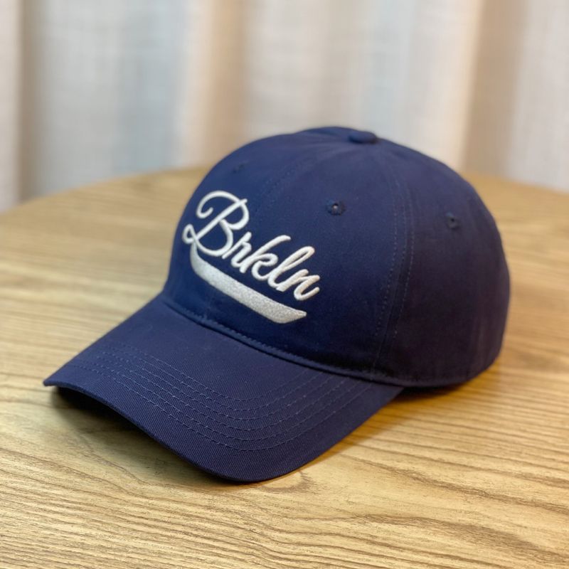 Neue Mütze für Damen, koreanische Version, neue Baseballkappe mit Buchstabenstickerei, amerikanische Retro-Kappe mit großem Kopfumfang, kleinem Gesicht, tiefem oberen Teil, Entenschnabelmütze für Herren_voghion.com