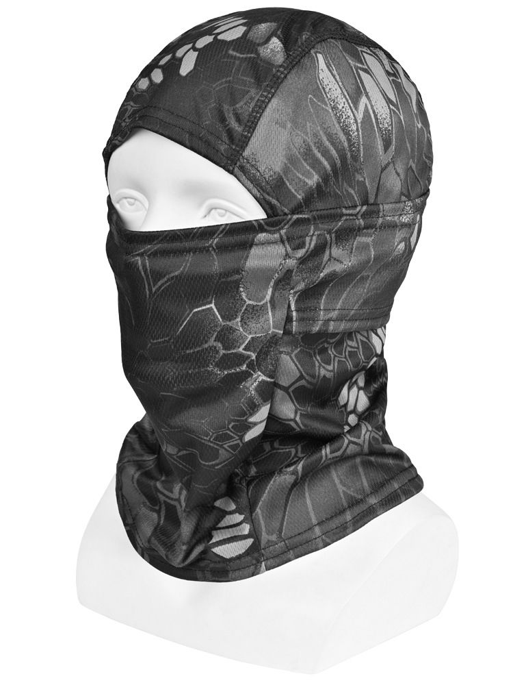Asciugamano mimetico per il viso, copricapo estivo da ciclismo, copricapo in seta ghiacciata, sciarpa antivento, crema solare da pesca per uomo, maschera per il viso, maglione_voghion.com