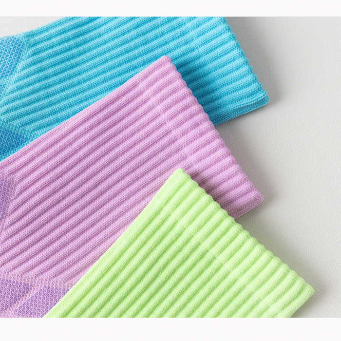 Nowe męskie skarpetki sportowe z dołem ręcznika, prawdziwe skarpetki do koszykówki_voghion.com