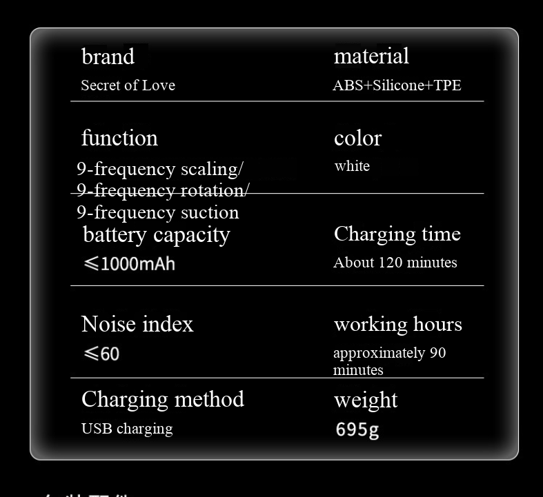 Mengma HGOD Digital Display Rotating Telescopic Sucking Sound Airplane Cup Navigation Cup Male Masturbator_voghion.com
