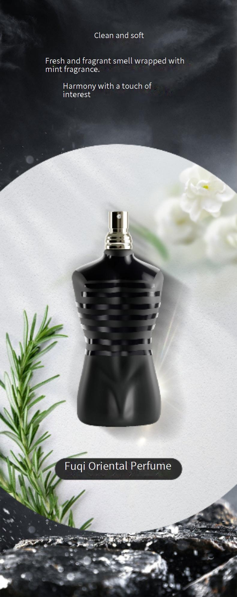 Parfüm Nackte Männer Außenhandel Parfüm Dauerhafte Licht Ozean Gentleman Duft_voghion.com