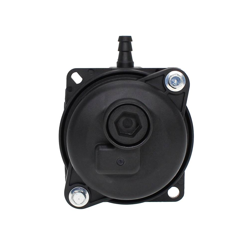 Carburatore per Toro 550ex 140cc Yard Machines675EXSnapper Troy B110 Troy-Bilt TB110 Carb_voghion.com