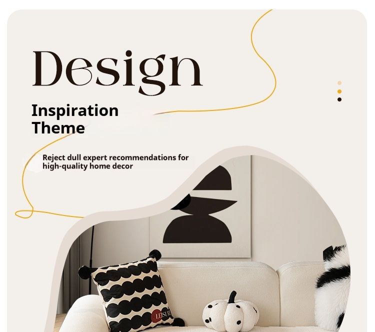 Moderne geometrische Plüsch-Sofakissen – Anpassbare, rutschfeste Bezüge für Ecksofas (Hochwertiges Kunstfell, Schachbrettmuster, verschiedene Größen erhältlich)_voghion.com