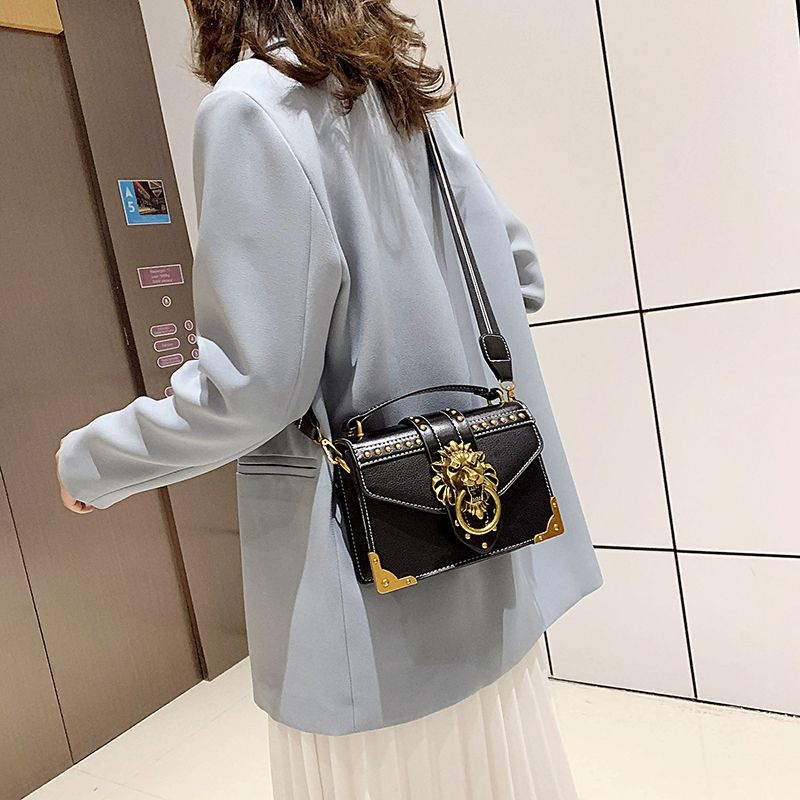 Borsa a tracolla economica di alta qualità, piccole borse e borsette alla moda da donna_voghion.com
