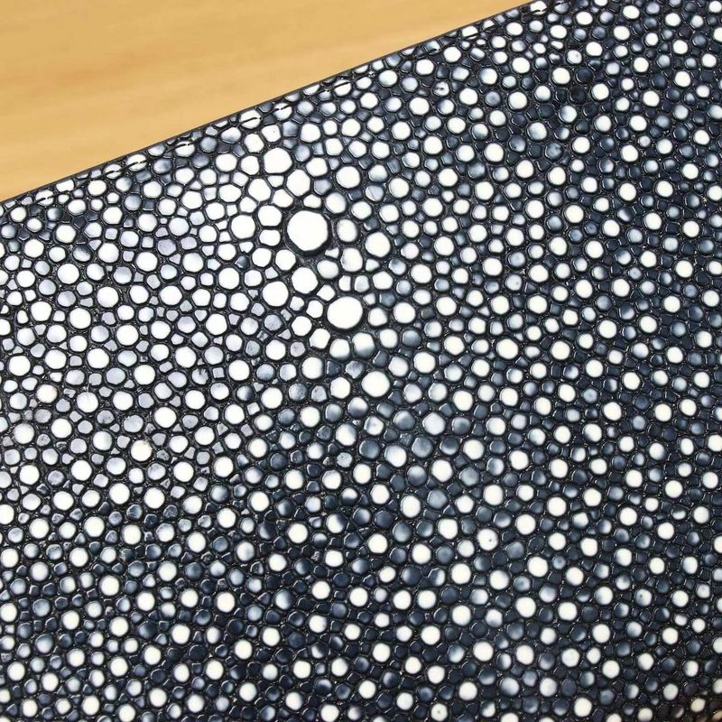 2025 New High-end Fashion Long Style 80% Off Handbag Multi-card Slot Versatile Women's Wallet_voghion.com
